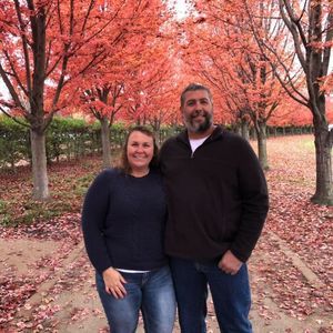 Meet your Posher, Jenn